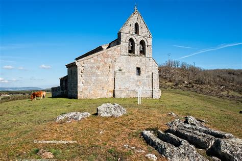 Qu Ver En Torno A Aguilar De Campoo Palencia Siempre De Paso