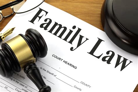 charge creative commons family law image legal