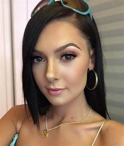 Marley Brinx Wiki Everipedia