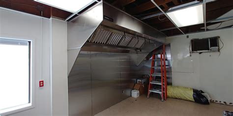 Franks Place We Are So Excited To Have This Beautiful