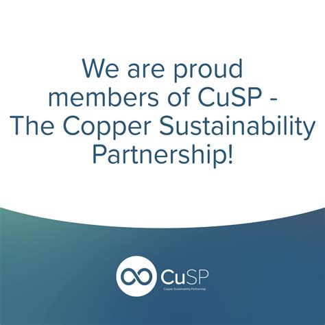 Why copper fluctuates in price - Cubralco