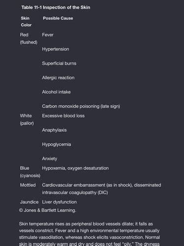 Flashcards 2 7 Reading Pt Assessment 499 518 540 602 Quizlet