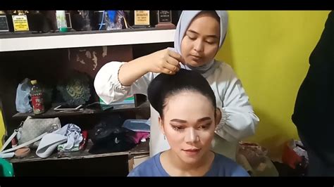 Tatarias Pengantin Lkp Yuli Pandeglang 2023 YouTube