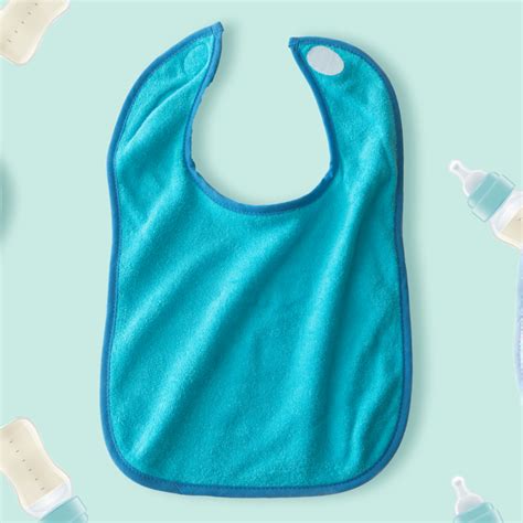 12 Best Baby Bibs To Buy In 2019 Top Rated Bibs For Boys And Girls