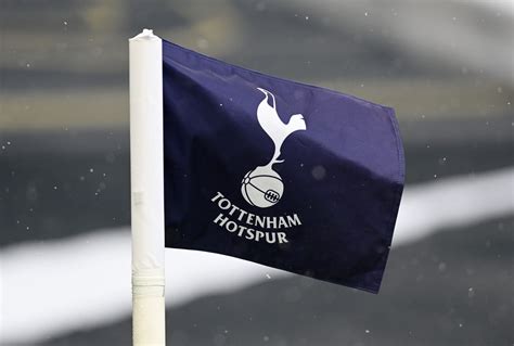 Tottenham Transfer Rumours Every Player Linked To And From Spurs This