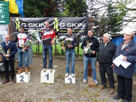 MTBWALblog G Skin Cup 5 Remise Des Prix Ce Samedi 28 Octobre 2017