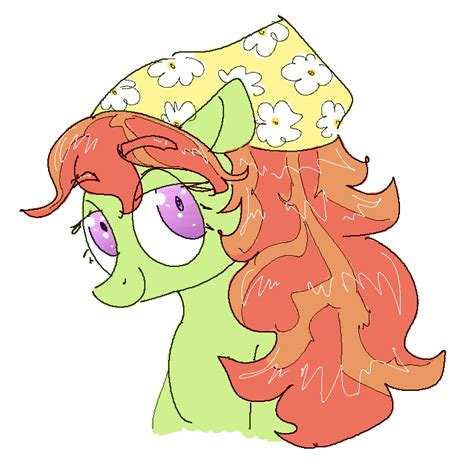 Safe Artist Archego Art Tree Hugger Earth Pony Pony G