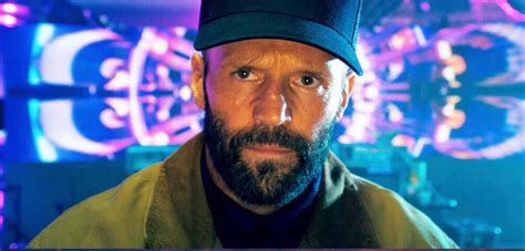 besten Filme von Jason Statham im Ranking Platz 1 könnt ihr direkt