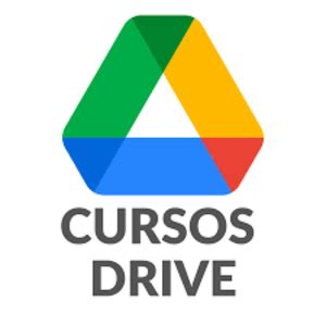 Drive Cursos Drivecursos Allmylinks