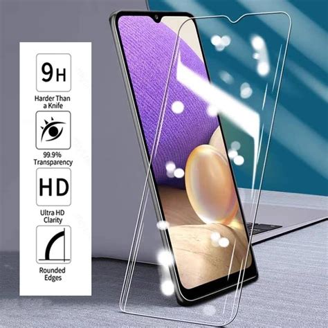 Tenco Tempered Glass Pova 3/4/5/Spark 10 Pro/Spark 20 Pro | Shopee Malaysia