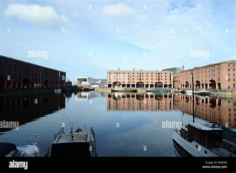 Pictures Of Liverpool Stock Photo Alamy