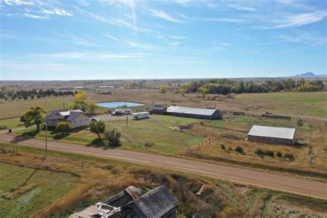 Hope Road Newell Sd Mls Hope Road Ranch Landwatch