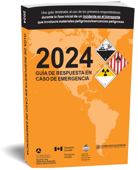 GRE2024 CIQUIME