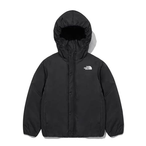 ノースフェイス The North Face キッズ キッズコンフォートヒートジャケット Ks Comfort Heat Jacket ダウンジャケット 並行輸入品 の評判・口コミ