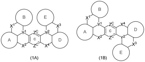 多环芳香族化合物、高分子化合物、组合物、材料、发光元件、显示装置及照明装置的制作方法