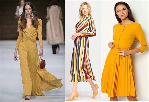 Moda 2019 Trendy Sprawdź Co Będzie Modne W 2019 Roku