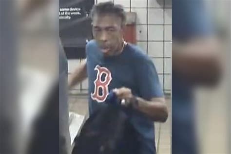 13 Year Old Girl Groped In Times Square Dad Punched In Face