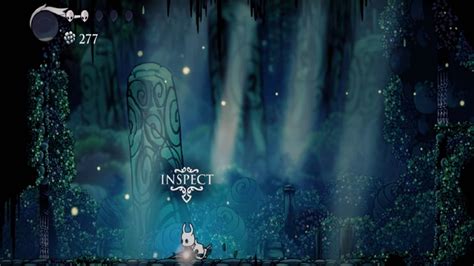 Hollow Knight Hornet guide