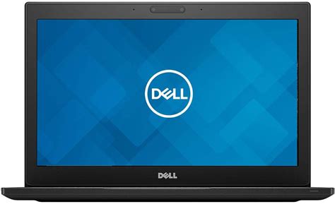 Dell Latitude 12 5290 Full Specifications DeviceBeast