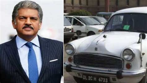 I Can Hardly Believe Anand Mahindra Shares Disbelief After Seeing