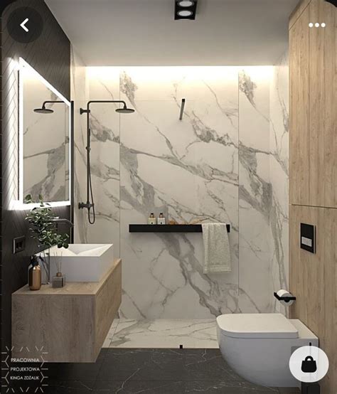 Pin By Daniel Nishimura On Estudio H Paulista In Bathroom Design