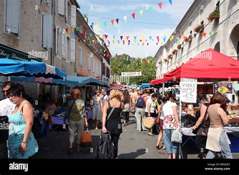 Nay france hi-res stock photography and images - Alamy