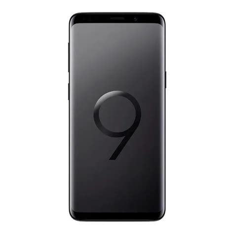 Celular De 200 Reais Samsung - Celular De 200 Reais | Mercado Livre