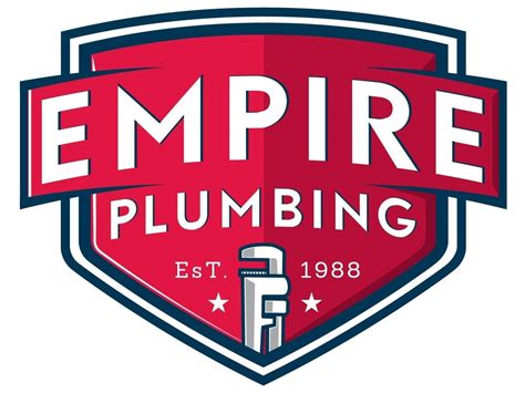 Why Choose Empire Plumbing