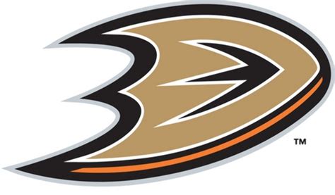 Download High Quality anaheim ducks logo vector Transparent PNG Images ...