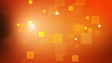 500 Light Orange Background Hd Wallpapers For Your Devices