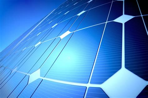 Solar Panel Components Understanding The Key Elements Solar Panels