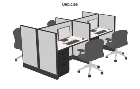 Call Center Seating Chart Template | Brokeasshome.com