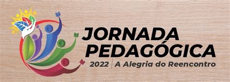 Itacaré abre Jornada Pedagógica 2022 live e oficinas