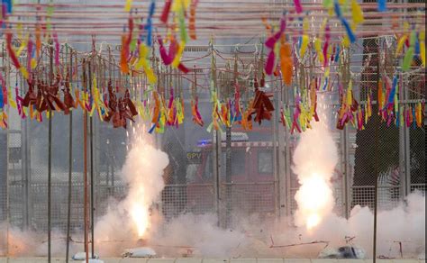 Fallas 2023 mascletàs y castillos en Valencia El programa