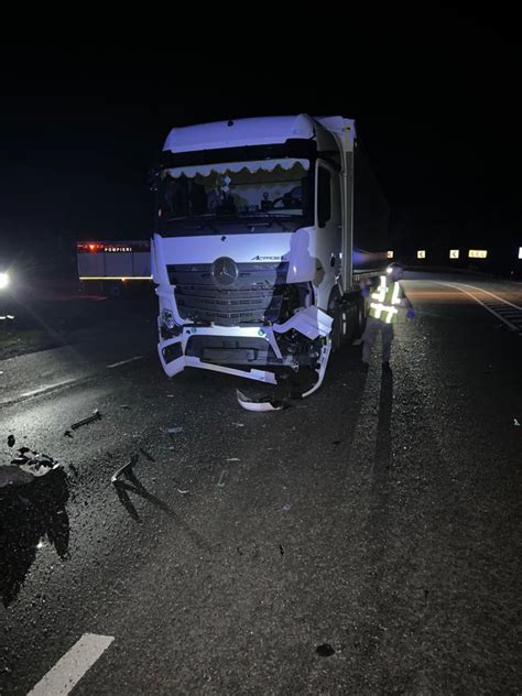 Accident Deosebit De Grav La Izvorul Cri Ului Victima Era Incon Tient