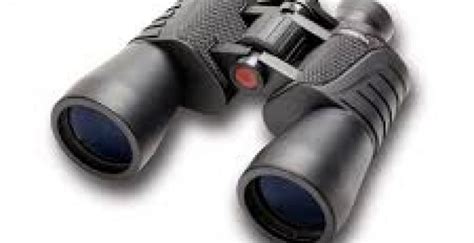 5 Best Porro Prism Binoculars Reviews Updated 2020 Gigoptix