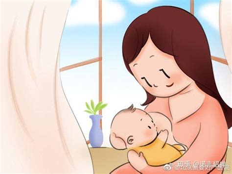 产后哺乳期乳腺炎已经形成脓肿怎么办 知乎