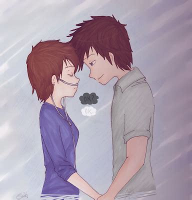 Hablemos De Libros Fan Art Bajo La Misma Estrella The Fault In Our Stars