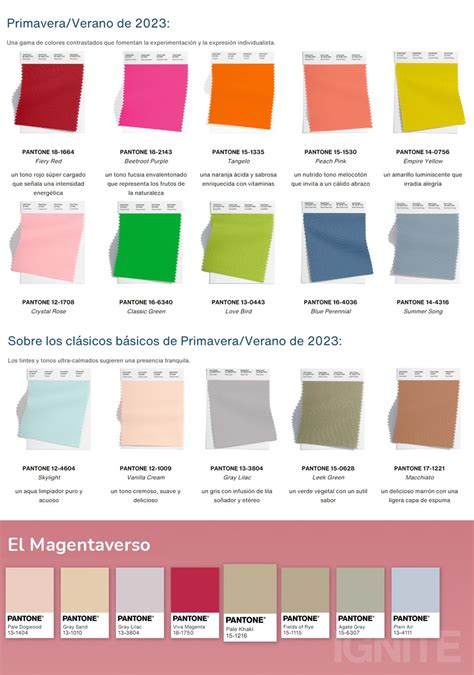 Introducir Imagen Catalogo Colores Comex Abzlocal Mx