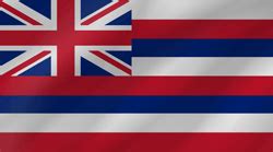 Hawaiian Flag Emoji Country Flags