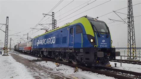 Cz Expert Multi System Dragon Locomotive Sets Traction Force