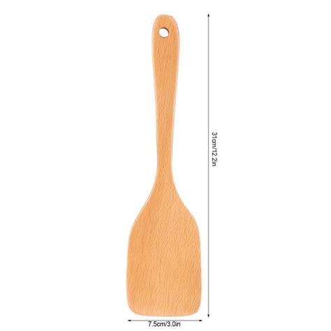 Pelle Fente En Bois Pour Cuisine Shipenophy Conception De Boucle