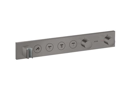 Hansgrohe Thermostatmodul Unterputz Select Axor für 2 293 74