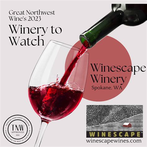 Social Media Post Ad - Trending Northwest