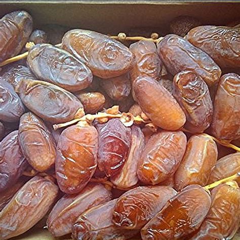 Dubai Dates Royal Arabian Food L L C