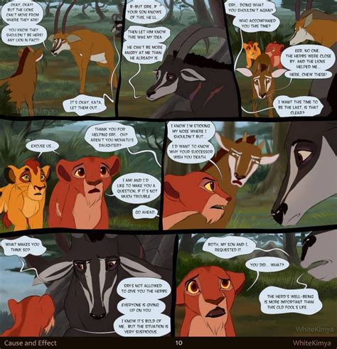 Pin By Brooke Stallsmith On Abc Lion King Fan Art Lion King Art