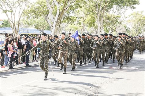 Junta Militar Divulga Per Odo De Alistamento Para Jornal A Federa O