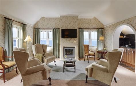 gallery red cliff lodge