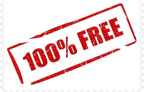 tulisan gratis png  koleksi gambar