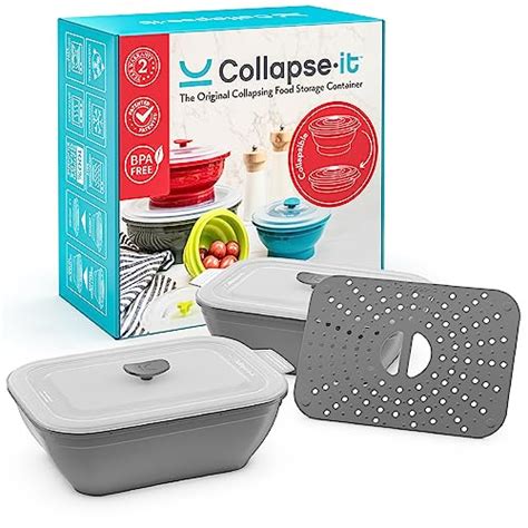 Best Collapsible Steamer For Storables